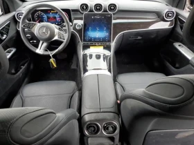Mercedes-Benz GLC 300 * CarFax * *  | Mobile.bg    8