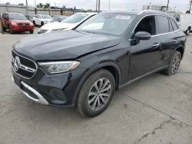 Mercedes-Benz GLC 300 * CarFax * *  | Mobile.bg    2
