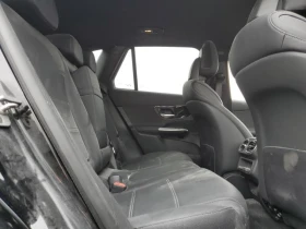 Mercedes-Benz GLC 300 * CarFax * *  | Mobile.bg    11