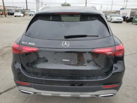 Mercedes-Benz GLC 300 * CarFax * *  | Mobile.bg    6