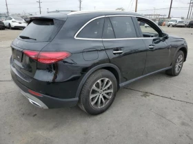 Mercedes-Benz GLC 300 * CarFax * *  | Mobile.bg    4