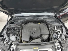 Mercedes-Benz GLC 300 * CarFax * *  | Mobile.bg    12