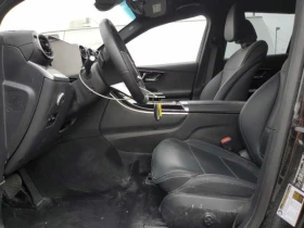Mercedes-Benz GLC 300 * CarFax * *  | Mobile.bg    7