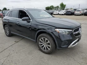 Mercedes-Benz GLC 300 * CarFax * *  | Mobile.bg    5