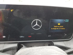 Mercedes-Benz GLC 300 * CarFax * *  | Mobile.bg    9