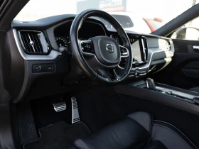 Volvo XC60 D5 AWD R-Design 235 Hp/78k km - 71500 лв. - 41272200 15