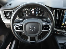 Volvo XC60 D5 AWD R-Design 235 Hp/78k km - 71500 лв. - 41272200 9
