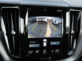 Volvo XC60 D5 AWD R-Design 235 Hp/78k km - 71500 лв. - 41272200 13