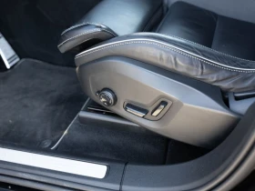 Volvo XC60 D5 AWD R-Design 235 Hp/78k km - 71500 лв. - 41272200 16