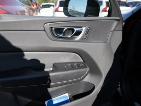 Volvo XC60 D5 AWD R-Design 235 Hp/78k km - 71500 лв. - 41272200 17