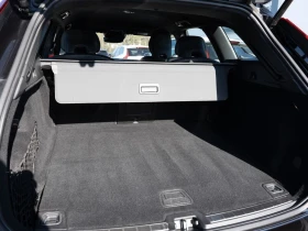 Volvo XC60 D5 AWD R-Design 235 Hp/78k km - 71500 лв. - 41272200 7