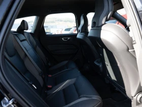 Volvo XC60 D5 AWD R-Design 235 Hp/78k km - 71500 лв. - 41272200 5