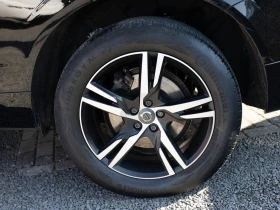 Volvo XC60 D5 AWD R-Design 235 Hp/78k km - 71500 лв. - 41272200 6