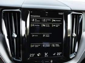Volvo XC60 D5 AWD R-Design 235 Hp/78k km - 71500 лв. - 41272200 12