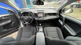Toyota Rav4 | Mobile.bg    9