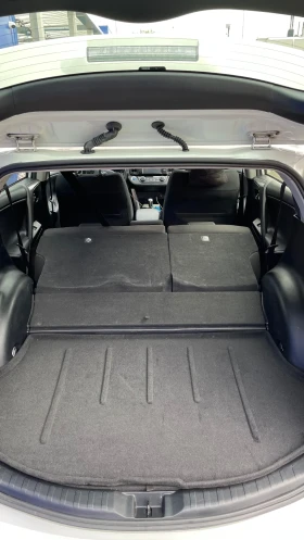 Toyota Rav4 | Mobile.bg    15