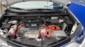 Toyota Rav4 | Mobile.bg    14
