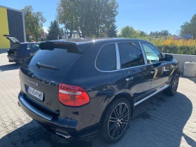 Обява за продажба на Porsche Cayenne ~12 500 лв. - изображение 3