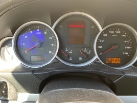 Обява за продажба на Porsche Cayenne ~12 500 лв. - изображение 10