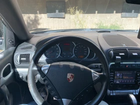 Обява за продажба на Porsche Cayenne ~12 500 лв. - изображение 9