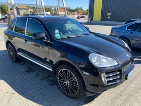 Обява за продажба на Porsche Cayenne ~12 500 лв. - изображение 1
