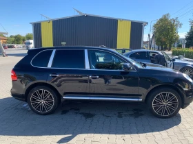 Обява за продажба на Porsche Cayenne ~12 500 лв. - изображение 2