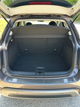 Fiat 500X 2.0 Mjet 4x4 | Mobile.bg    8