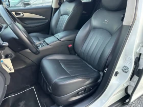 Infiniti Ex30 D GT PREMIUM | Mobile.bg    13