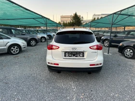     Infiniti Ex30 D GT PREMIUM