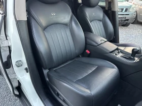 Infiniti Ex30 D GT PREMIUM | Mobile.bg    14
