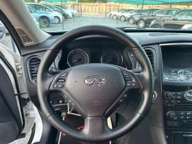 Infiniti Ex30 D GT PREMIUM | Mobile.bg    10