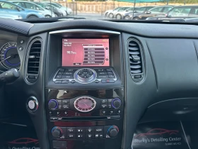 Infiniti Ex30 D GT PREMIUM | Mobile.bg    8