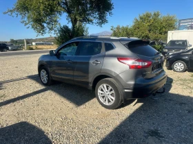 Nissan Qashqai | Mobile.bg    4