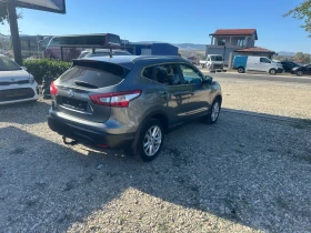 Nissan Qashqai | Mobile.bg    3
