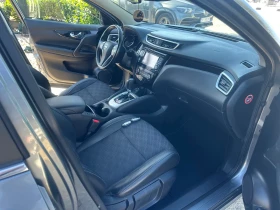 Nissan Qashqai | Mobile.bg    6