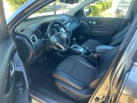 Nissan Qashqai | Mobile.bg    5