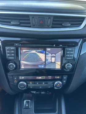 Nissan Qashqai | Mobile.bg    9
