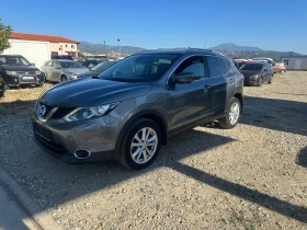 Nissan Qashqai | Mobile.bg    2