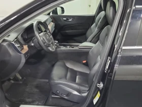 Volvo XC60 * MOMENTUM * CARFAX *    | Mobile.bg    5