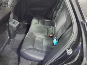 Volvo XC60 * MOMENTUM * CARFAX *    | Mobile.bg    12