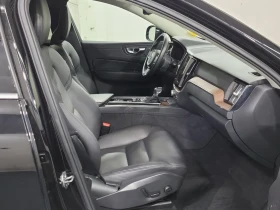 Volvo XC60 * MOMENTUM * CARFAX *    | Mobile.bg    11