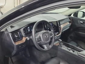 Volvo XC60 * MOMENTUM * CARFAX *    | Mobile.bg    14