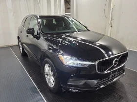 Volvo XC60 * MOMENTUM * CARFAX *    | Mobile.bg    3