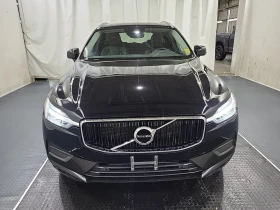 Volvo XC60 * MOMENTUM * CARFAX *    | Mobile.bg    6