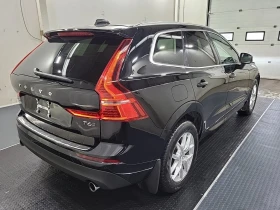 Volvo XC60 * MOMENTUM * CARFAX *    | Mobile.bg    13