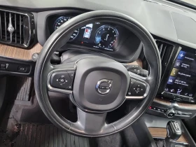 Volvo XC60 * MOMENTUM * CARFAX *    | Mobile.bg    9