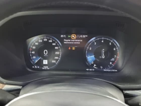 Volvo XC60 * MOMENTUM * CARFAX *    | Mobile.bg    8