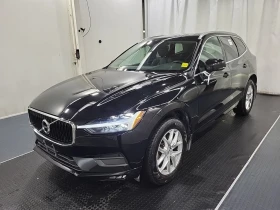 Volvo XC60 * MOMENTUM * CARFAX *    | Mobile.bg    10