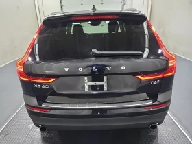 Volvo XC60 * MOMENTUM * CARFAX *    | Mobile.bg    4