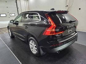 Volvo XC60 * MOMENTUM * CARFAX *    | Mobile.bg    2